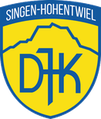 DJK Singen e.V. Abt. Handball