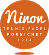 Ninon Tennis Club Pornichet (Stages-Leçons-Tournois...)