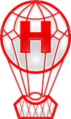 CLUB ATLÉTICO HURACÁN (CHU) 