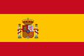LXº Gran Premio de España de 2018