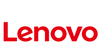 Lenovo Tab Display Reparatur Schweiz