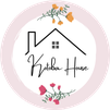 kotobahouse ページ！