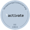 activate 2024 by Reclay Systems