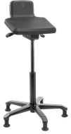 Steh-Sitz-Hilfe 232
