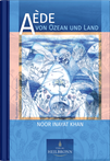 Aède von Ozean und Land