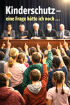 Guerrino Stivanello Kinderschutz,Kinderschutz,Management,Mike Management,Mr Mike Managment,Frage,
