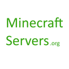 minecraftservers.org