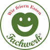 Restaurant FachWerk Kassel, Hochzeitssängerin Kassel