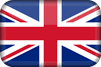 For the English version click here !