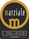 Sponsor des 36. Kirchheimer Weindorfes: Marziale