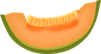 Melone