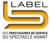 Label n°990