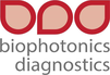 Biophotonics diagnostics gmbh