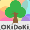OKiDoKi