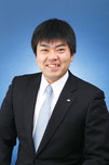 委員長 黒山 就平