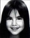 Jenny Rose Baker