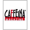 Caffeina Magazine