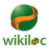 http://es.wikiloc.com/wikiloc/home.do