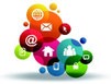 Qu'est-ce que le marketing automation ?