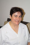 Schwester Gudrun
