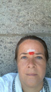 Tiruvanamalai Ramana Ashram