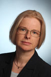 Prof. Dr. Andrea Koch