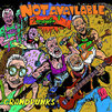 NOT AVAILABLE - Grandpunks