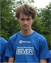 Florian Schulte (M15/LGS).