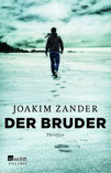 Joakim Zander – Der Bruder