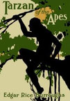 PC/GEOS eBook