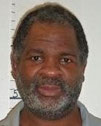 Richard Strong