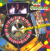 Amor y Ruleta