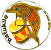 BatukÎle - Batucada Zé Samba