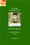 Petra Mettke und Karin Mettke-Schröder/Der Kern der Dynastie/™Gigabuch Winkelsstein Band 3/2017/ISBN 978-3-744830-78-2