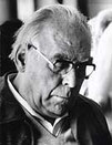 Hans Biäsch (1901-1975)