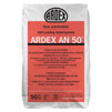 ARDEX AN 50 base autonivelante cementicia para alisar concreto absorbente interior antes de instalar recubrimientos de piso