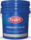 desmoldante ecológico biodegradable base agua para cimbra de madera y metal