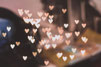 Eifersucht, Trauer, Trennung, Beziehung, Liebe, Verlustangst, Verlassen, Beziehungsprobleme, Hypnose, Hypnosetherapie, Coaching, Hypnose Frankfurt, Hypnose Rodgau, Hypnose Seligenstadt, Hypnose Hanau, Hypnose Obertshausen, Hypnose Aschaffenburg