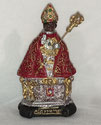 Santos