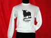 Sudaderas