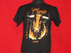 Camiseta Unisex