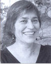 Im Jahre 2003 erschienenes Buch von Beatrix Graf, Longo Maï, im Rahmen einer Magisterarbeit zu "Deutsche Literatur und Geschichte" an der Universität Aix en Provence. 