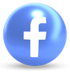 Facebook-Link