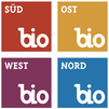 Bioladenberatung auf der Regionalmesse