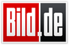 Bild Leipzig, Chemnitz, Dresden