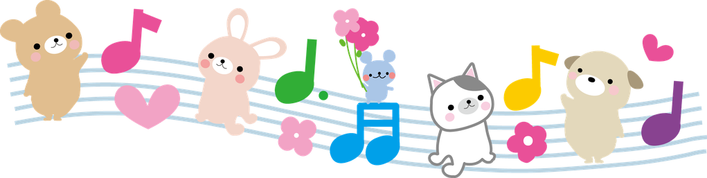 cima-piano-kozue Jimdoページ