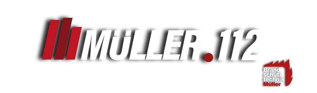 Brandschutztechnik Müller GmbH