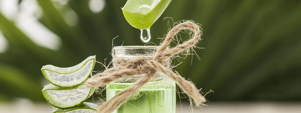 Medizinische Beratung ist in der Naturapotheke in Ebergassing groß geschrieben, ob zum Thema Kosmetik, Homöopathie, Vitamine oder Mikronährstoffe.