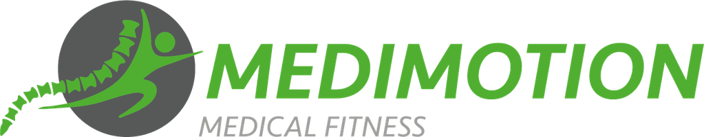 medimotion GmbH Roetgen