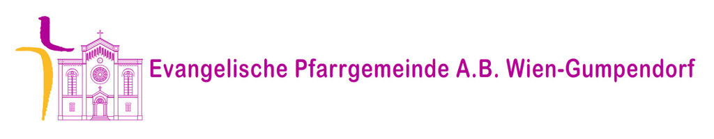 gumpendorf-evangs Webseite!